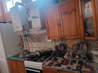 6сўтихли ховли сотилади  Айрапорт олтин водий махалла