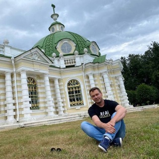 Логотип Igor Recruiter