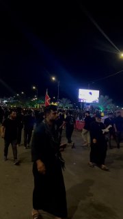 🇮🇶 חדשות אל נחיל 🇮🇶