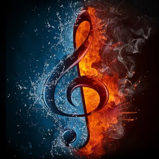 Chinese music Telegram Group Link