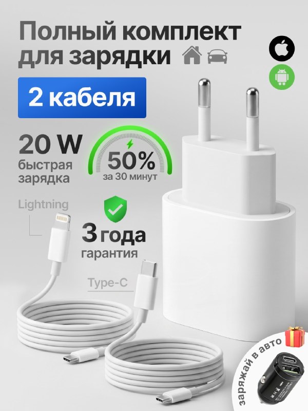 Image from a post by Первый скидочный | РАЗДАЧА ТОВАРОВ | ТОВАРЫ ЗА ОТЗЫВ | WILDBERRIES | OZON | КЭШБЭК | СКИДКИ | ХАЛЯВА | ВБ