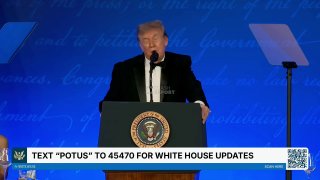 🇺🇸🇮🇷💻 טראמפ: למרות מה שאתה רואה, לאיראן נותרו מעט מאוד מל"טים.