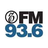 Коммерсантъ FM