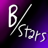 Bright stars