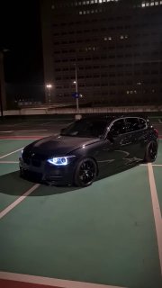 https://t.me/bmw_mpower_club#bmw #mpower #bmwmpower #bmwworld #bmwmpowerclub #бм