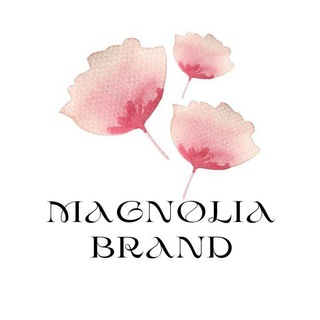 🌸MAGNOLIA🌸 BRAND🧿