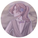 [РЕСТ] .ᐟ.ᐟ . . @ 𝘒𝘢𝘵𝙚