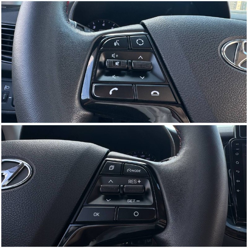 🚘 В продаже hyundai hs

Год выпуска: 2024
Пробег на табло: 146 514 км
Птс: электронный
Двигатель: 1.6 бензин
Трансмиссия: at

Vin: z94k241cbsr347359
Цена: 1 560 000 руб.

📞 + 7 (938) 130-35-61

Г. Ростов-на-дону, тц «сиверс», пр. Сиверса, 23 – как нас найти 📍

Способы оплаты:
— Наличные;
— Кредит (20 банков);
— Безнал без ндс;
— Обмен на ваш авто.

Больше подробностей об авто и способах оплаты узнавайте у менеджера 📲 @autozaorndbot
___________

Подбор авто – @auto_zao_bot 🤖
Все авто – https://autozao. Ru/ 🌐
Мы в max. Ru/auto_zao_rnd 💬

🗺️ Присоединяйтесь к авто зао :

— Москва
— Краснодар - фотография - 8