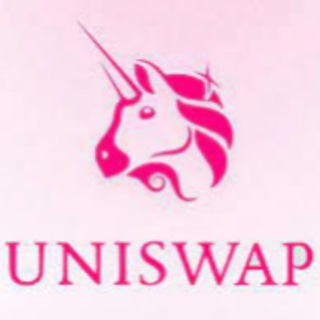 UNIsawp Defi🏅 Telegram Group Link