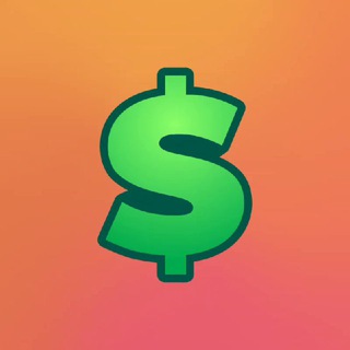 Telegram profile photo for Side Hustle Vault