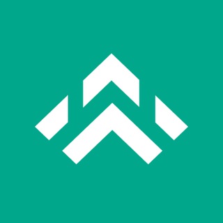Minimax Finance Chat
