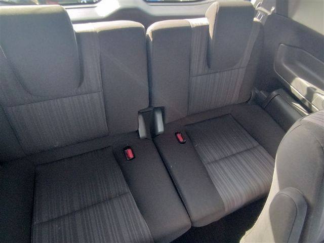 Honda Freed 2018 фото 7