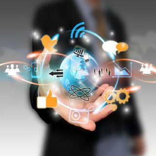 Маркетинг | Крипта | Финансы Telegram Group Link
