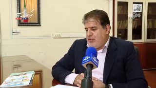 🎦 תכנית מבחני הגמר ומבחני הקבלה נערכה בתיאום מלא של ארגון הערכת החינוך בארץ