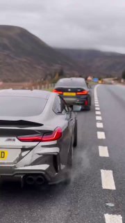 https://t.me/bmw_mpower_club