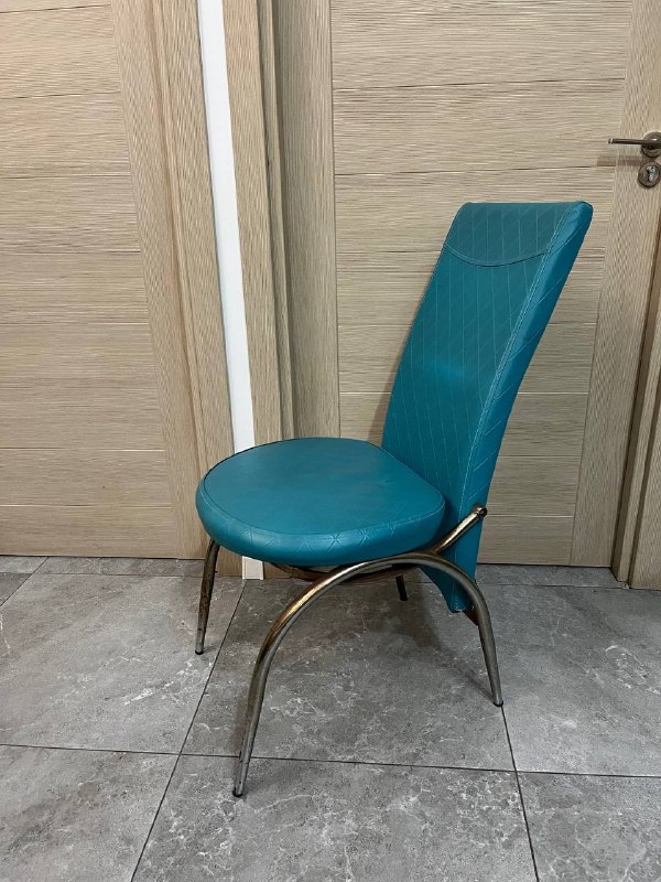 Продам стул — фото 1