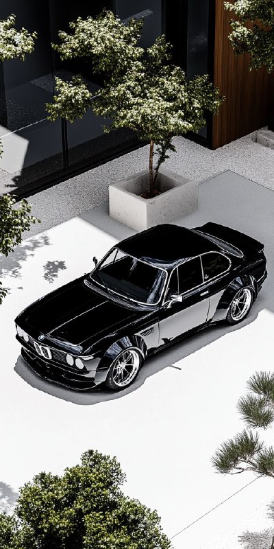 ЕС может отменить запрет на ДВС с 2035 года под да...