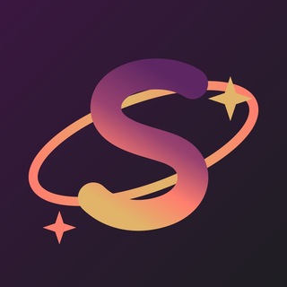 Telegram profile photo for SkyvoraVPN