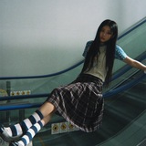 not wonhee