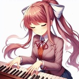 Monika!!