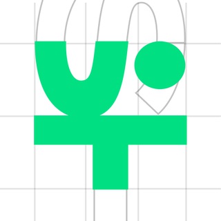 Telegram profile photo for Товар за отзыв | Кэшбэк за отзыв WB Ozon