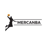Telegram profile photo for @Mercanba14 🏀