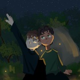 Дилемма и Ель🌲