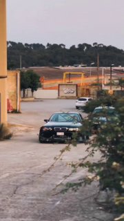 https://t.me/bmw_mpower_club