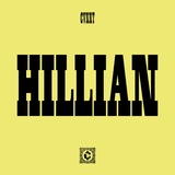 HILLIAN
