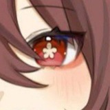 ㅤ୨ৎ ɑeris price