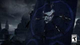 Для Warcraft III выпустили первое за 23 года дополнениеВ Warcraft III Reforged: Forsaken Kingdom обещают кампанию на 30 часов. Это один из анонсов вчерашней BlizzCon 2026, которая внезапно оказалась очень насыщенной.Ещё анонсировали:› Diablo V — выйдет в 2