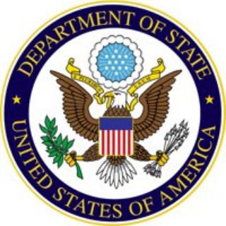 Визы в Анклсэмию Telegram Group Link