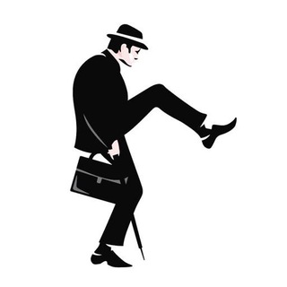 Heritage Telegram Group Link