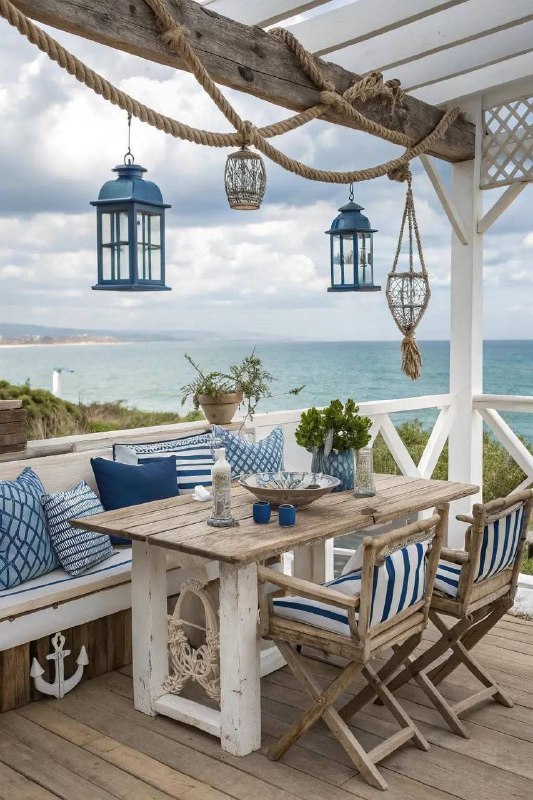 Сочетание, перед которым сложно устоять Созданное самой природой. Синий голубой белый песочный. Люблю его всем сердцем. Наш кусочек моря на последн... - изображение 1 - сочетание, перед, которым