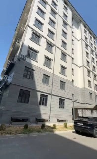 Юнусабад 11,  2/4/9 новостройка , ориентир мегапланет