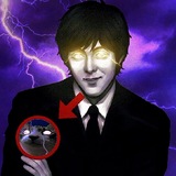 TNC The Beatles