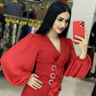 Yulduz_moda_and_style_🚶‍♀️🧍‍♀️😍😍😍😍