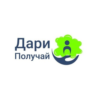 Millionerlikka 1qadam