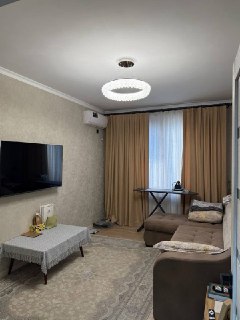 Срочна Сдается Алмазар сити 2/8/9