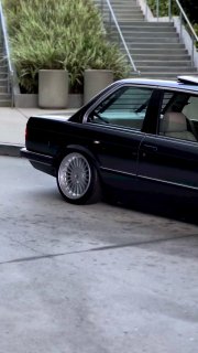 https://t.me/carporn24