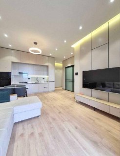 Аренда 3х ком 70 м2 Жк Muhtasham нов Ц5