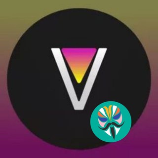 Telegram profile photo for revanced magisk module