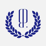 Логотип «Карьера» The Blueprint