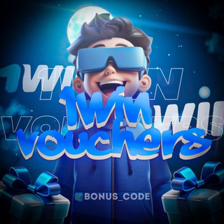 How To Play Holdem At Free Slots Online Vegas Casino Bonus Promotions Fantasy Team Telegram Group Link