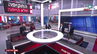 דני קושמרו