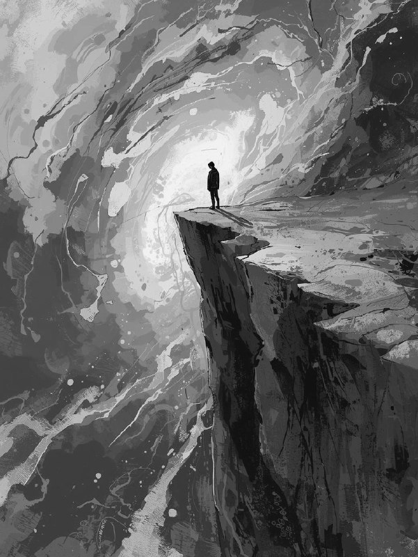 تیکه سنگین: 🖤