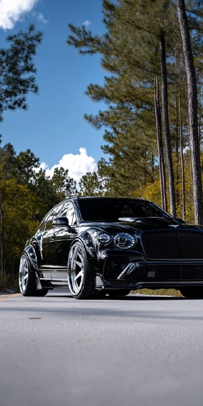 @sochiautoparts