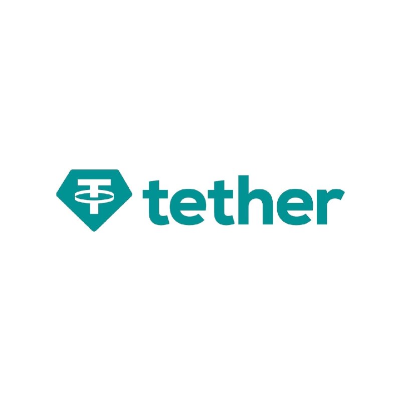 העדכון האחרון: Tether ייצרה רווח תפעולי נקי של 1.5 מיליארד דולר ברבעון השלישי, בהתאם לרבעון השני, כאשר מאגר…