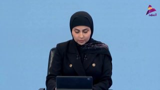ALAhad TV - ערוץ אל אהד