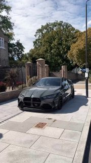 https://t.me/bmw_mpower_club
